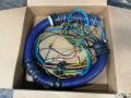 Bizlink 5.2m Lsh Umbilical Cables - 8.730.052.2001