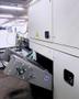 BLM LT8.10 3D Fiber Tube Laser