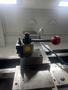 Romi C-470 CNC Teach Lathe, 2024 – Tailstock, 2.56″ Spindle Bore