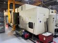 Chun-Zu Model CBP-206L Bolt Former