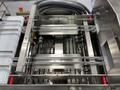 Mettler Toledo CM6000 Check Weigher, 2020