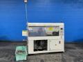 Battenfeld-cincinnati 98” Cutstream Cutter - Mtv 125 P-e/2 Twin L