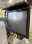 21' X 18 GA JORNS MODEL #NORMA-LINE-125-CNC400A-6.4 HYDRAULIC SHEET FOLDER: STOCK #3493