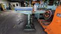 26" ADS RECOILERS