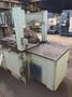 52" TRENNJAEGER MODEL #LKH 420/1000 BEAM SAW: YOBRO #26254