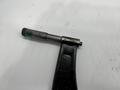 15" OUTSIDE MICROMETER REFURBISHED STOCK #16448