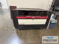 Lasers Fiber CO2 Tube