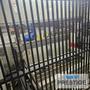 Brakes Press Hydraulic