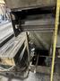 40' X 16" JORGENSON MOTORIZED CHIP CONVEYOR: YOBRO #24160