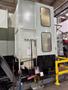 Kuraki KBT 13EA CNC Boring Mill, 2003 – Fanuc Control, 4k RPM, Chip Conveyor, 1000 PSI TSC