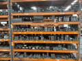 RAUTOMEAD FURNACE SPARE PARTS