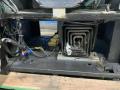 Dixie-narco Vending Machine  - Dn 501e T/sji-9