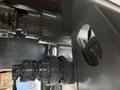 12' X 1" IMCAR MODEL 4RH 30/7 4 ROLL DOUBLE INITIAL PINCH HYDRAULIC PLATE ROLL. STOCK # 1156422