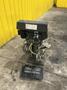 1/3 HP PALMGREN MODEL #150A BENCH TOP DRILL PRESS, 120 VOLT: YOBRO #25814