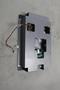 Used Haas G104V1-T03 Complete 10.4" LCD Screen Assembly