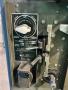 Grob Inc 24” X 24” Vertical Band Saw  - Ns18