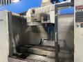 Fadal  28" X 30" CNC VMC  - VMC4020 Ht