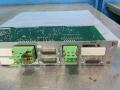 Bosh Rexroth  Drive Controller Module  - R911335644
