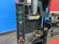 Amada 82” X 50 Ton Press Brake - Hft 50-20 S