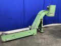 Turbo Conveyor 18” Chip Conveyor - 6288-8075