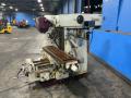 Cincinnati Milacron 14” X 59.5” Horizontal Mill - 00s55