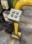 550 kW AMERICAN INDUCTION HEATING CORP AUTOMATIC BILLET INDUCTION HEATER SYSTEM
