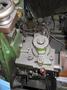 Hartford Model 6-600 High Speed Point Former