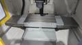 2021 Fanuc Robodrill a-D21MiB5 Used CNC Vertical Machining Center For Sale