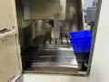 Hurco 20” X 30”  CNC VMC - Vmx24