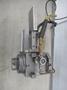 Haas HA5C Programmable Rotary Indexer with Pneumatic Collet Closer, Brushless Sigma 1 Motor