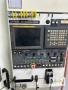 Kitamura Mycenter 2Xi CNC Vertical Machining Center
