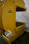 3000 LBS AIR TECHNICAL INDUSTRIES PACMAN TYPE UPENDER: STOCK #76418