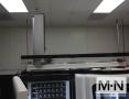 DMG HSC 20 Linear CNC 5-Axis Vertical Machining Center, 2009