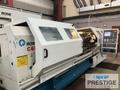 Lathes CNC