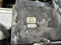 60” X 100 HP MATTISON MODEL #60-H ROTARY SURFACE GRINDER: STOCK #23020