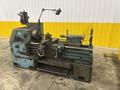 18" X 40" TAKISAWA MODEL #TAL-460 ENGINE LATHE: YOBRO #23860