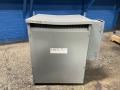 Rex Power Magnetics 45 Kva Transformer - Bc45j-p/z
