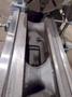 20/48" X 72/112" LEBLOND MODEL #16 HEAVY DUTY SLIDING GAP BED ENGINE LATHE 2" HOLE : YOBRO #25980