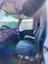 2023 International LT62F 3HSDZAPR2PN493299