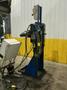 12” X .138" PA MODEL #SRFX-12 350 ADVANTAGE COIL SERVO FEEDER &amp; CONTROL, NEW 2017: YOBRO #26031