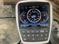 2021 Hyundai HX480L HKB01TL0000160
