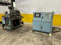 36” X .024 (12” X .074”) LITTELL MODEL 5-38DLC COIL FEEDER: STOCK #21340