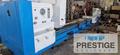 Lathes Flat Bed Manual &amp; CNC