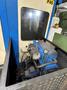 315 TON HYDROMEC HF-3150-CDS FORGING PRESS CELL W/ CEFI INDUCTION UNIT (NEW 2023)