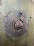 48" FRORIEP 4-JAW VERTICAL TURRET LATHE. STOCK # 0667925