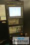 Machining Centers Horizontal CNC