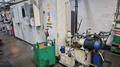BTB 13 HEADS TRANSFER MACHINE