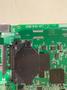 FANUC A20B-8101-0770 PLC MODULE NEW