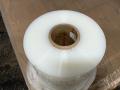 Berry Global 10” X 6000’ Packing Film - Xadu203106000