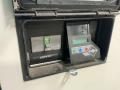 Generac 60 Kw Generator  - Rg06024knax